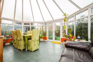 Photo 28- click for photo gallery